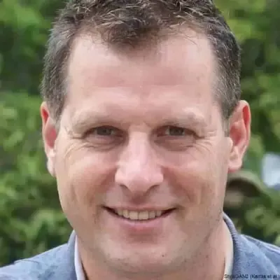 Alpha Boost Pro Reviews 2